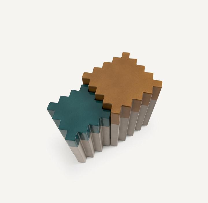 Produktbild AM.PM Graphir