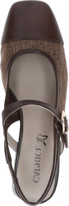 Immagine prodotto Caprice Slingpumps (40)