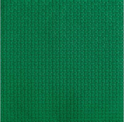 Produktbild Stewo Linen geprägt (20 Stk., 33 x 33 cm)