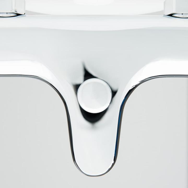 Actual product image Schütte Hana