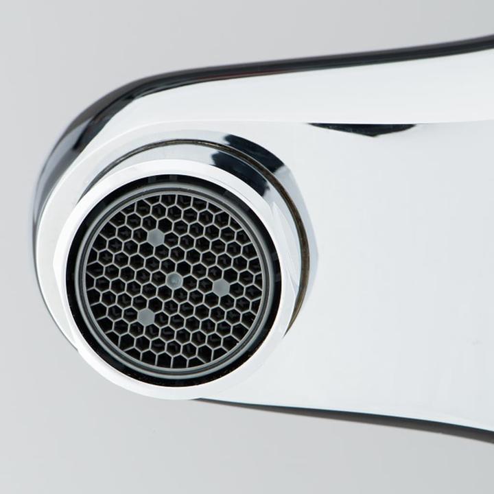 Actual product image Schütte Hana