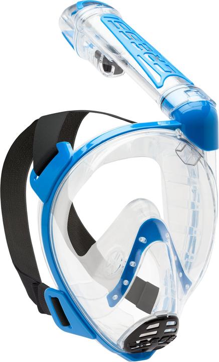 Productafbeelding Cressi Duke