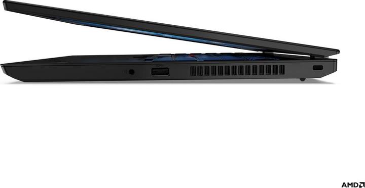 Produktbild Lenovo ThinkPad L15 Gen 2 (15.60", 256 GB, 8 GB, DE, AMD Ryzen 5 Pro 5650U)