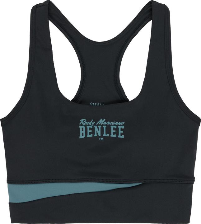 Produktbild Benlee Forebrae (M)