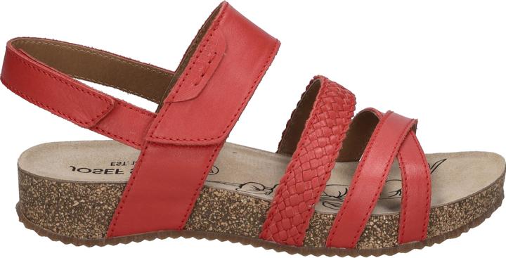 Immagine prodotto Josef Seibel 78583-306 (39)