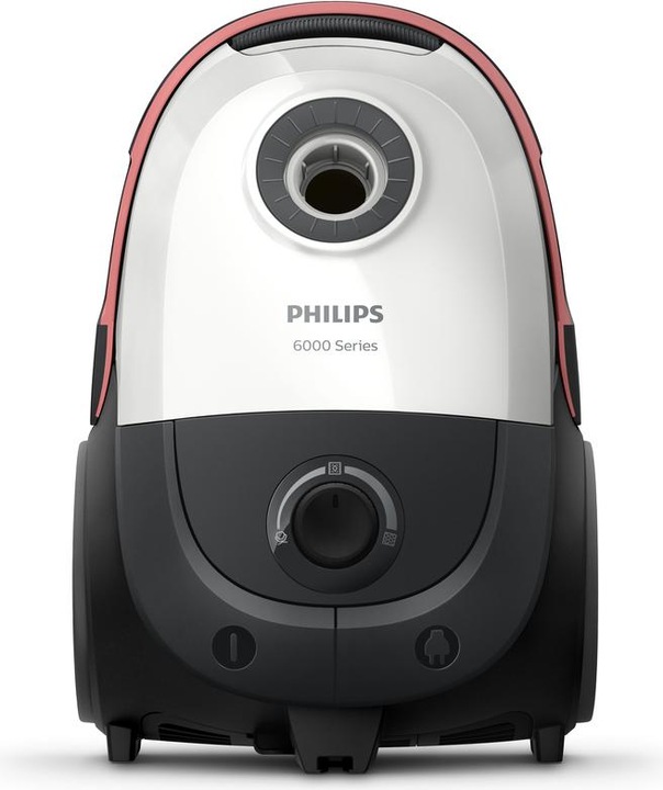 Immagine prodotto Philips XD6122/12 Beutel