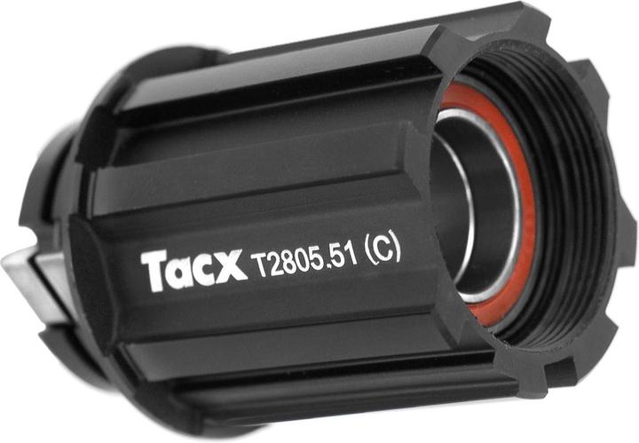 Produktbild Tacx Campagnolo Body