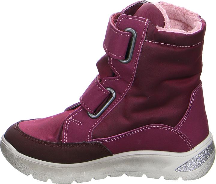 Image du produit Ricosta Stiefelette (32)