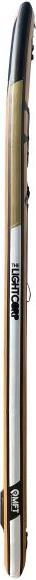Immagine prodotto Lightcorp MFT Tourer (14')