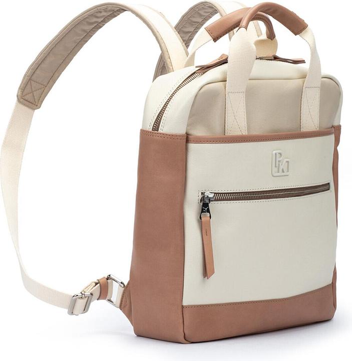 Produktbild Pikolinos Foz