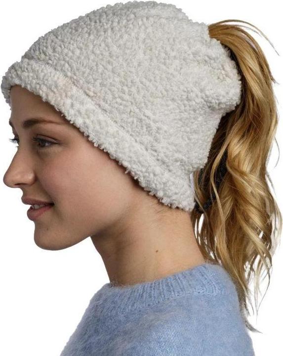 Image du produit Buff - Cache-cou motif/style uni SWITCH