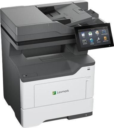 Lexmark MX632ADWE MFP HV SPR (Laser, Colour)