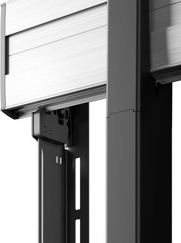 Produktbild Vogels RISE 5305 MOTORIZED DISPLAY