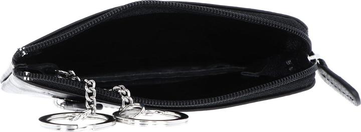 Immagine prodotto Golden Head Portachiavi Polo in pelle 13 cm