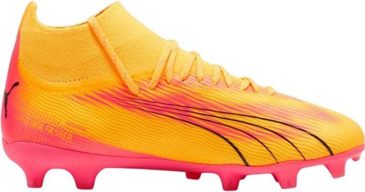 Immagine prodotto Puma Ultra Pro Fg/Ag Jr (37.5)
