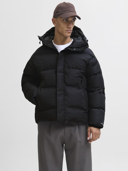 Immagine prodotto Aprel Steppjacke Steppjacke (S)