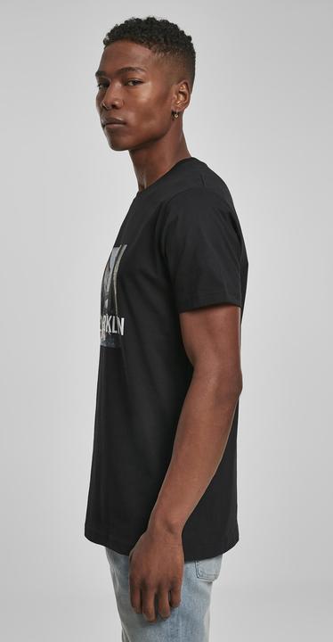 Produktbild Mister Tee Hello Brooklyn Tee (S)