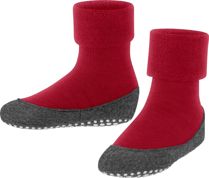 8074 pepe rosso