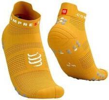 Immagine prodotto BBB ComfortArms BBW-92 (XL)