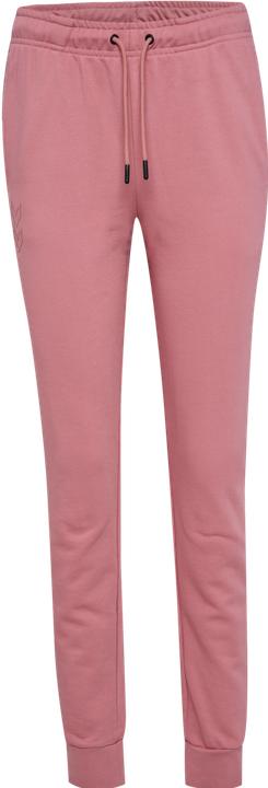 Actual product image hummel Hmlactive Sweatpants Woman (XS)