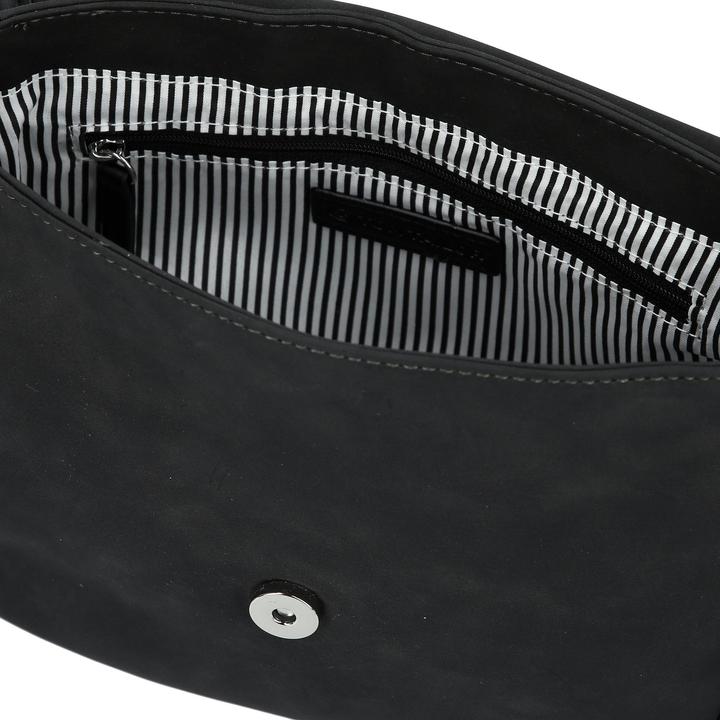 Immagine prodotto Tom Tailor Yara Umhängetasche 24 cm