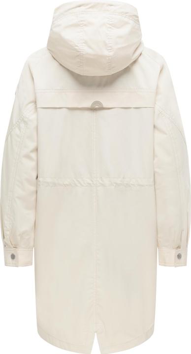 Actual product image Ragwear Ximenna (L)