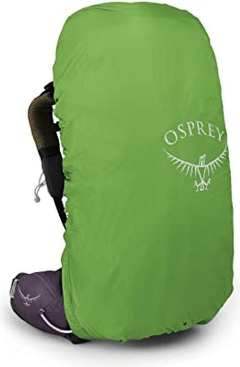 Produktbild Osprey Aura AG 50 (50 l)