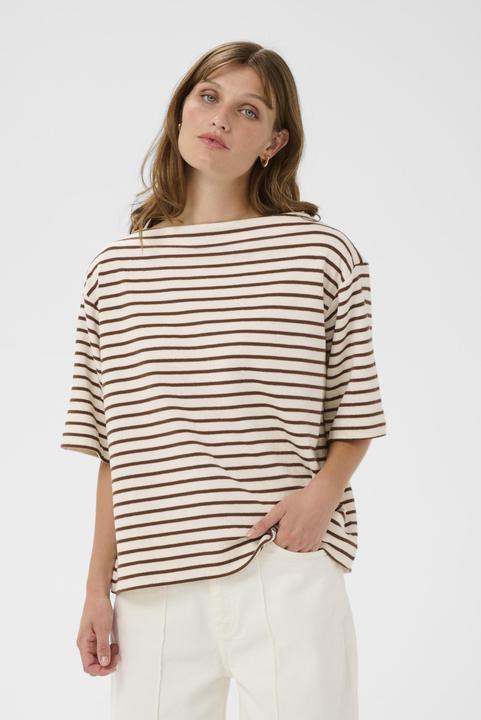 Actual product image Soaked in Luxury Ingina (S)