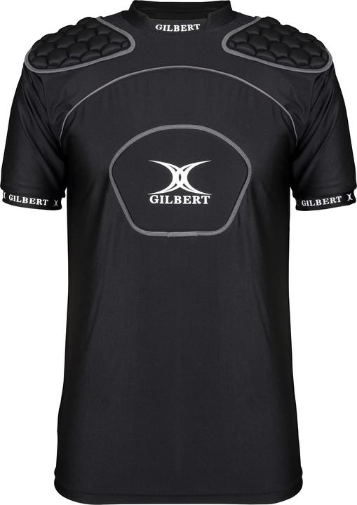 Gilbert 85523506