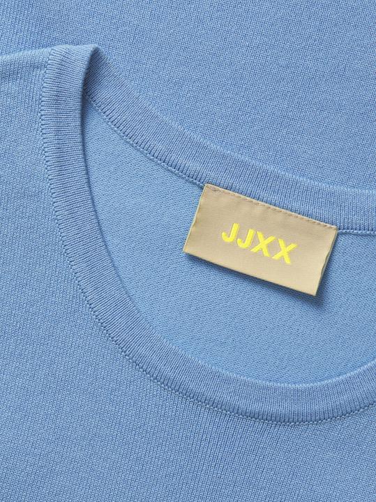 Actual product image JJXX JXEVELYN knitted top knitted top (L)