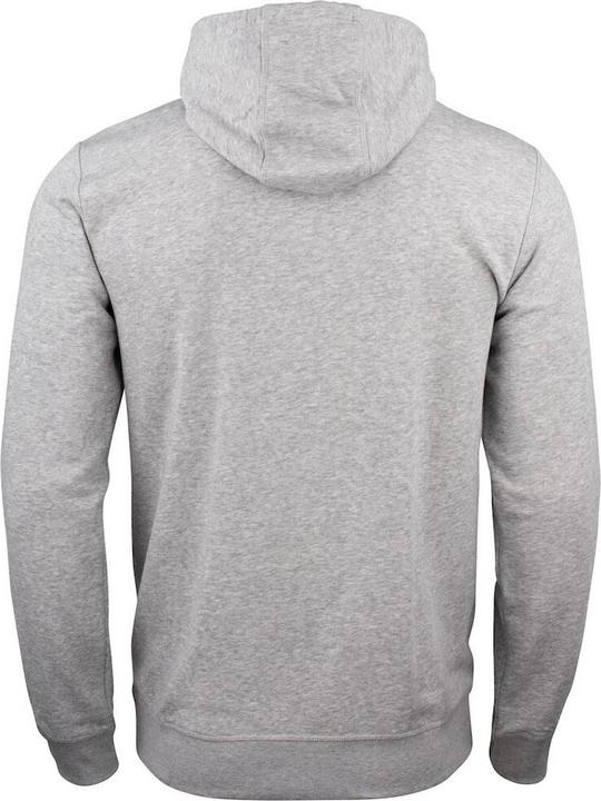 Immagine prodotto Clique Premium Felpa con Cappuccio Uomo (XS)