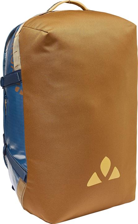 Immagine prodotto Vaude CityDuffel (65 l)