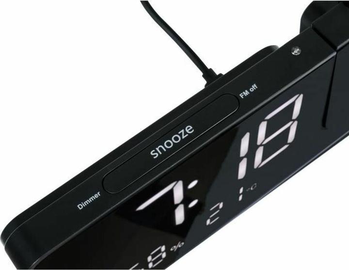 Produktbild Thomson Radio