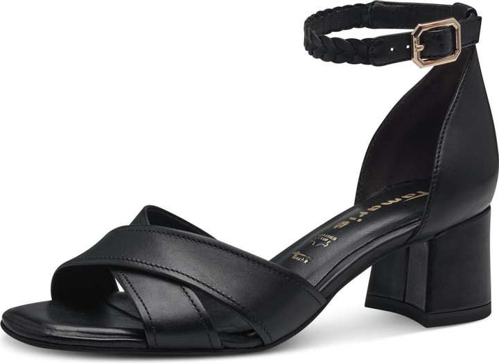Produktbild Tamaris Sandalette (37)