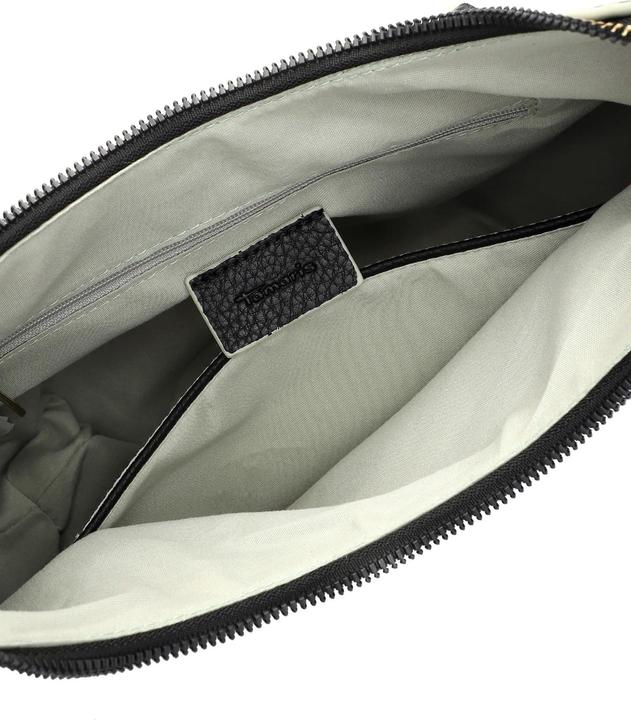 Immagine prodotto Tamaris Beutel TAS Flavia