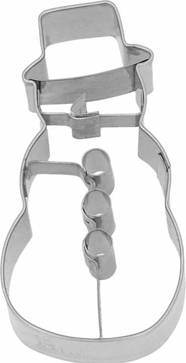 Produktbild Birkmann Ausstechform