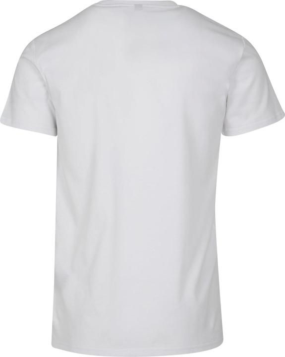 Produktbild Merchcode Logo Character TShirt (XS)