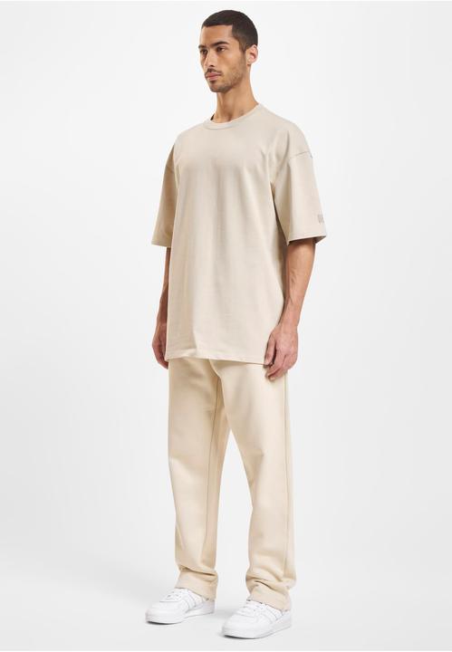 Produktbild DEF Jogginghose - 183505 (XXL)