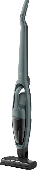 Actual product image Electrolux ES52C212XN - Clean 500