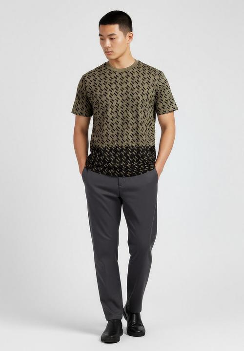Produktbild Karl Lagerfeld 755133 (L)