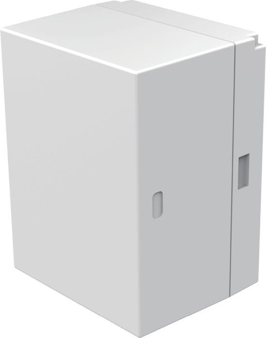 Image du produit EZVIZ Batterie de remplacement C3A (Batterie de l'appareil photo)