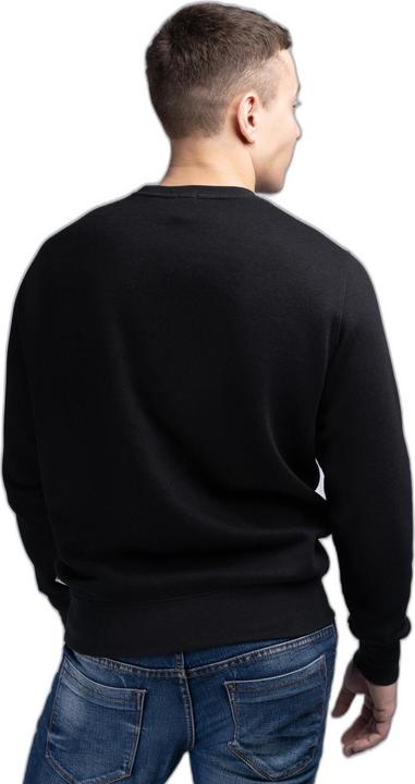 Produktbild Lonsdale Kersbrook (XXL)