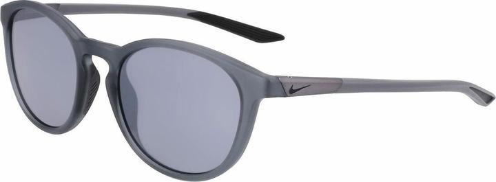 Nike Unisex Sunglasses EVOLUTION-DZ7360-5119010 Ã˜ 51 mm