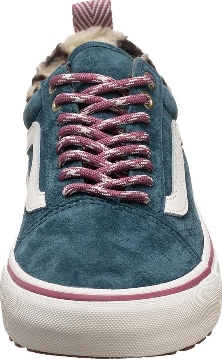 Produktbild Vans UA Old Skool MTE-1 Schuhe - 86769 (39)