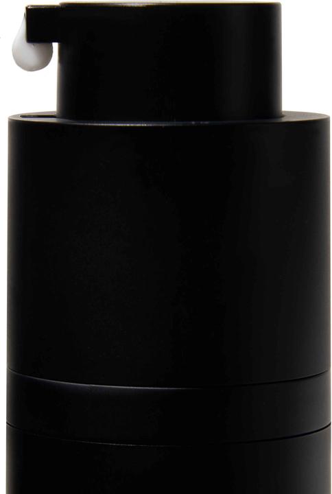 Produktbild Lumin Skincare Super Light Moisturizer (50ml) (50 ml, 24h Creme)