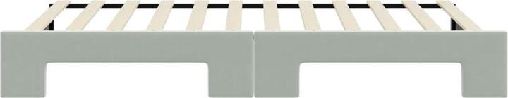 Produktbild vidaXL Kev