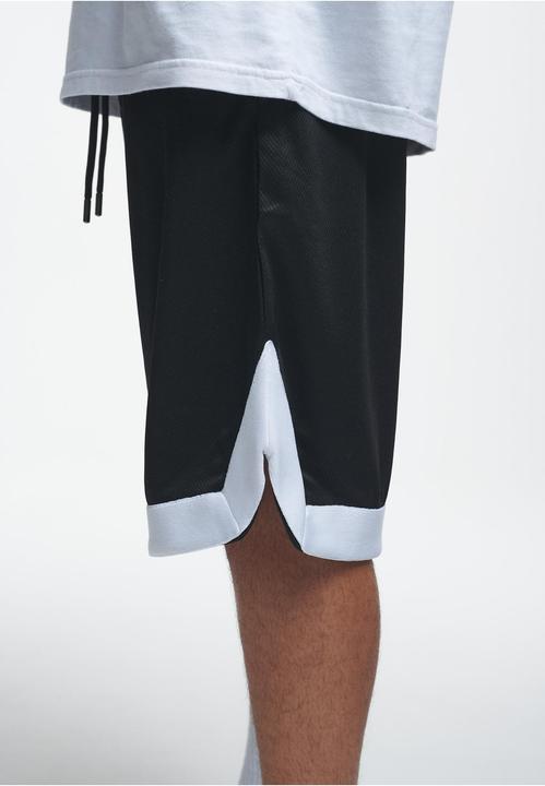 Produktbild Sony 2Y Basic Basketball Shorts - 119287 (S)
