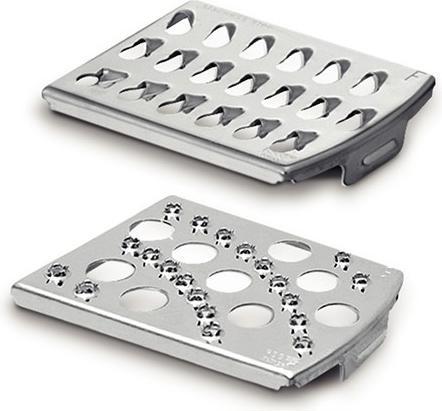 Produktbild Bosch Hausgeräte Msm88190
