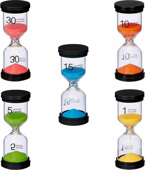 Produktbild Relaxdays Schreibtisch Organizer