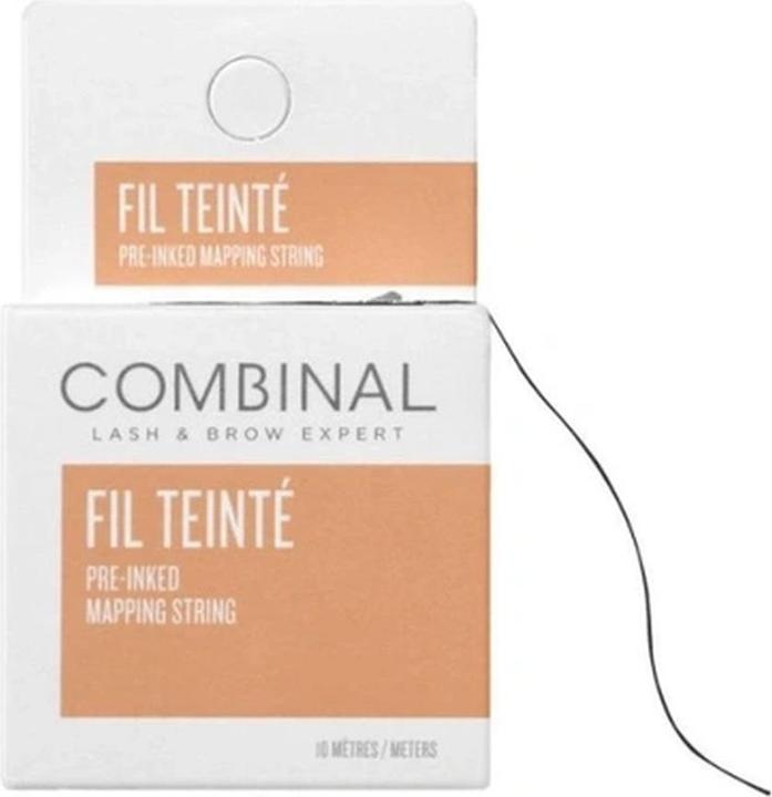 Immagine prodotto Perron Rigot Combinal Tinting Thread